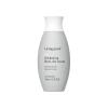imageLiving Proof Full Thickening BlowDry Cream37 Fl Oz Pack of 1