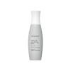 imageLiving Proof Full Volume ampamp RootLifting Spray55 Fl Oz Pack of 1