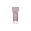 imageLiving Proof Restore Repair Mask67 Fl Oz Pack of 1