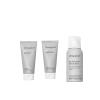 imageLiving Proof Travel Size Full Shampoo Conditioner Dry Volume ampamp Texture Spray Bundle 53 Value