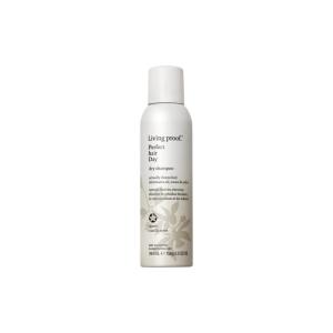 imageLiving Proof Dry Shampoo Perfect hair Day Dry Shampoo for Women and Men 55 oz Limited Edition Vanilla Scent