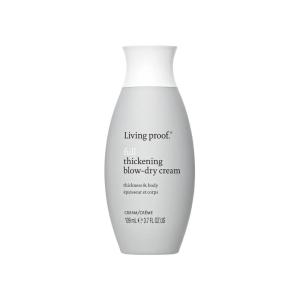 imageLiving Proof Full Thickening BlowDry Cream37 Fl Oz Pack of 1