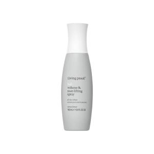 imageLiving Proof Full Volume ampamp RootLifting Spray55 Fl Oz Pack of 1