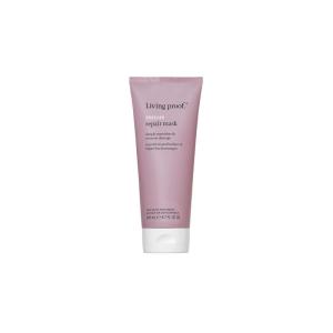 imageLiving Proof Restore Repair Mask67 Fl Oz Pack of 1