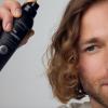 imageLiving Proof Style Lab Flex Hairspray105 Ounce