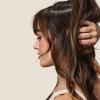 imageLiving Proof Style Lab Flex Hairspray105 Ounce