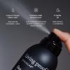 imageLiving Proof Style Lab Flex Hairspray105 Ounce