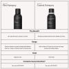 imageLiving Proof Style Lab Flex Hairspray105 Ounce