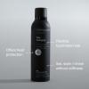 imageLiving Proof Style Lab Flex Hairspray105 Ounce
