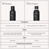 imageLiving Proof Style Lab Flex Hairspray75 Ounce Pack of 1