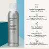 imageLiving Proof Travel Size Advanced Clean Dry Shampoo  Dry Volume ampamp Texture Spray Bundle 37 Value