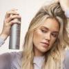imageLiving Proof Travel Size Dry Stylers Bundle 53 Value