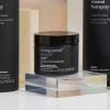 imageLiving proof Amp Texture Volumizer