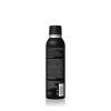 imageLiving proof Style Lab Control Hairspray 75 oz