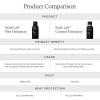 imageLiving proof Style Lab Control Hairspray 75 oz