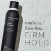 imageLiving proof Style Lab Control Hairspray 75 oz