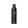imageLiving Proof Style Lab Flex Hairspray105 Ounce