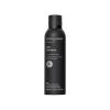 imageLiving Proof Style Lab Flex Hairspray75 Ounce Pack of 1