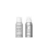 imageLiving Proof Travel Size Advanced Clean Dry Shampoo  Dry Volume ampamp Texture Spray Bundle 37 Value