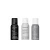 imageLiving Proof Travel Size Dry Stylers Bundle 53 Value