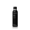 imageLiving proof Style Lab Control Hairspray 75 oz