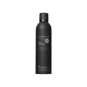 imageLiving Proof Style Lab Flex Hairspray105 Ounce