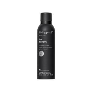 imageLiving Proof Style Lab Flex Hairspray75 Ounce Pack of 1
