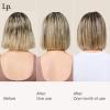 imageLiving proof Clarifying Detox Shampoo  Restore Repair Mask Hair Reset Duo