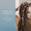 imageLiving proof Clarifying Detox Shampoo  Restore Repair Mask Hair Reset Duo