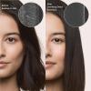 imageLiving proof Clarifying Detox Shampoo  Restore Repair Mask Hair Reset Duo