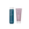 imageLiving proof Clarifying Detox Shampoo  Restore Repair Mask Hair Reset Duo