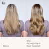 imageLiving Proof Perfect hair Day HighShine Gloss