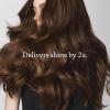 imageLiving Proof Perfect hair Day HighShine Gloss