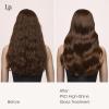 imageLiving Proof Perfect hair Day HighShine Gloss