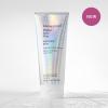 imageLiving Proof Perfect hair Day HighShine Gloss