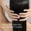 imageLiving Proof Perfect hair Day HighShine Gloss