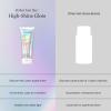 imageLiving Proof Perfect hair Day HighShine Gloss