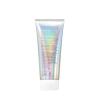 imageLiving Proof Perfect hair Day HighShine Gloss