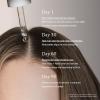imageLiving Proof Scalp Care Density Serum17 Fl Oz Pack of 1