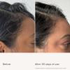imageLiving Proof Scalp Care Density Serum17 Fl Oz Pack of 1