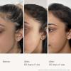 imageLiving Proof Scalp Care Density Serum17 Fl Oz Pack of 3