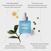 imageLiving Proof Scalp Care Density Serum17 Fl Oz Pack of 3