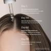 imageLiving Proof Scalp Care Density Serum17 Fl Oz Pack of 3