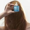 imageLiving Proof Scalp Care Density Serum17 Fl Oz Pack of 3