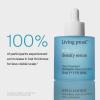 imageLiving Proof Scalp Care Density Serum17 Fl Oz Pack of 3