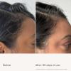 imageLiving Proof Scalp Care Density Serum17 Fl Oz Pack of 3