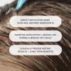 imageLiving Proof Scalp Care Exfoliator34 Fl Oz Pack of 1