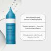 imageLiving Proof Scalp Care Exfoliator34 Fl Oz Pack of 1