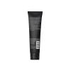 imageLiving Proof Style Lab AirDry Styler5 Fl Oz Pack of 1