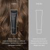 imageLiving Proof Style Lab AirDry Styler5 Fl Oz Pack of 1